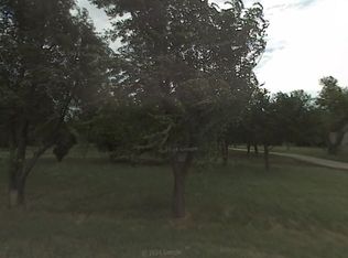 828 Jade, Peabody, KS 66866