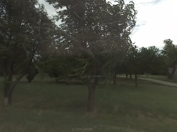 828 Jade, Peabody, KS 66866