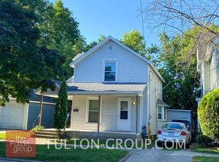 710 Veto St NW, Grand Rapids, MI 49504