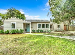 625 75th St N, Saint Petersburg, FL 33710