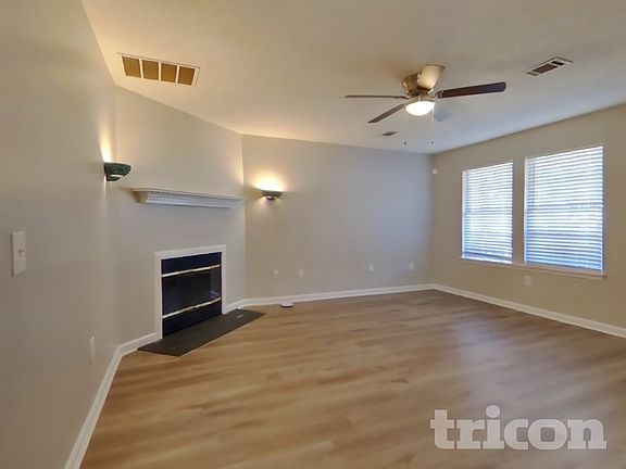 4th image of 3195 Warrenton Ct