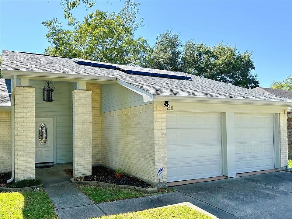 1st image of 2531 Orion Dr