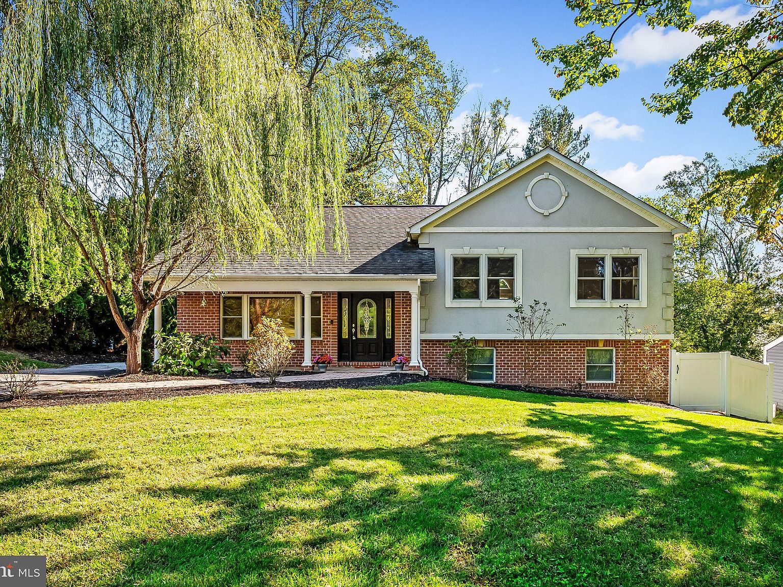 306cd5d86bc656ebcd57aaeb94178d