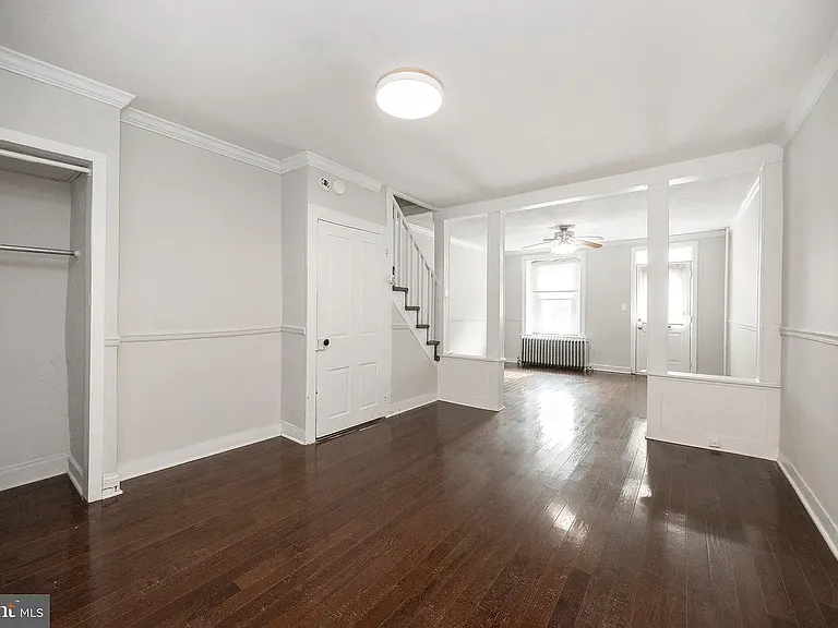 158 Roxborough Ave #A — Photo 8