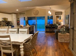 211 225th Pl SE, Bothell, WA 98021