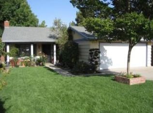 5312 Loma Ave, Temple City, CA 91780
