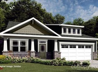 1024 Dania Rd, Indian Trail, NC 28079