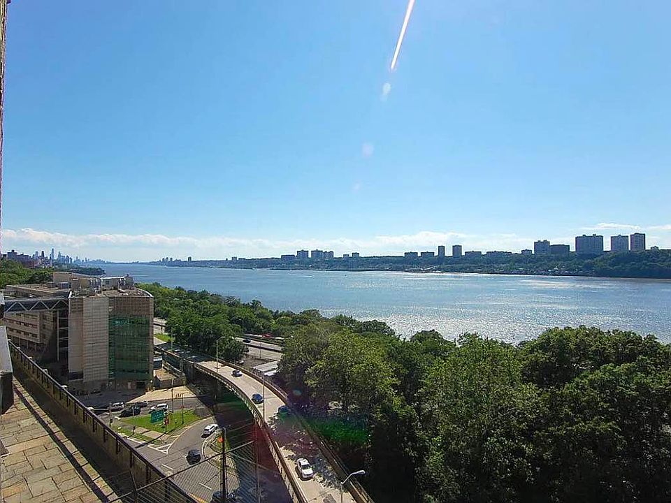 1st image of 80 Haven Ave #2N