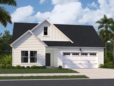 128 Baldric Ct, Summerville, SC, 29486