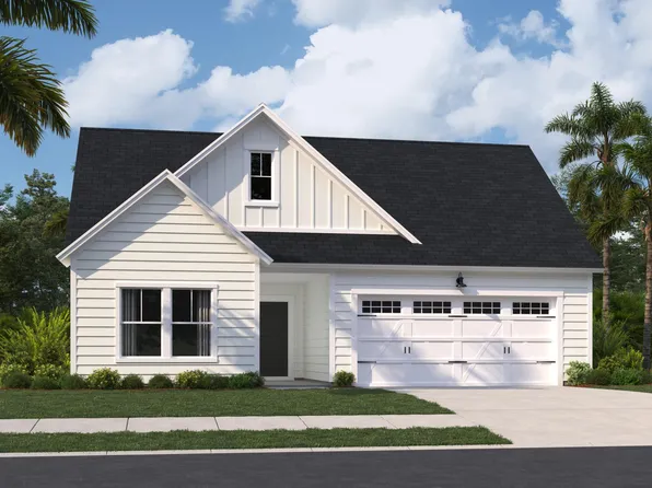128 Baldric Ct, Summerville, SC 29486