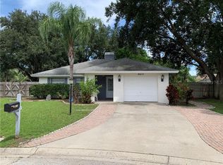4615 31st Street Ct E, Bradenton, FL 34203