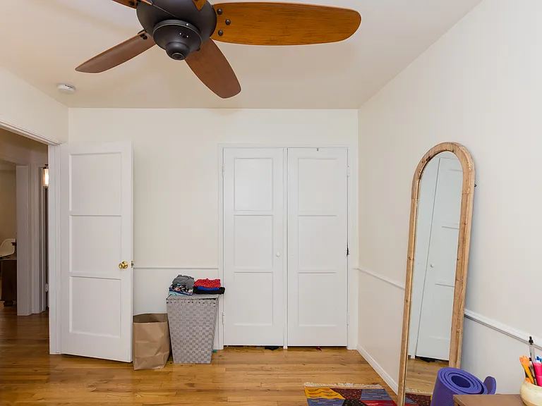 5971 W 86th Pl — Photo 11