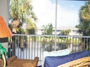 5070 Yacht Harbor Cir APT 202, Naples, FL 34112