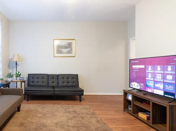 703 2nd Ave, Columbus, GA