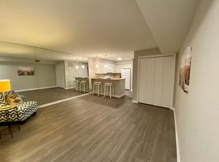 26D Queen Anne Way, Chester, MD 21619