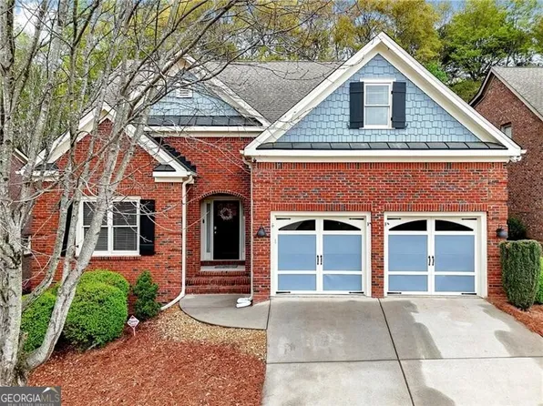 128 Towns Walk Dr, Athens, GA 30606