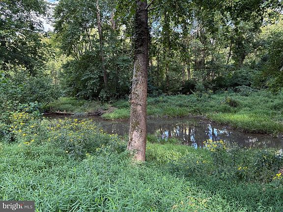 5th image of 9173 S Fork Rd