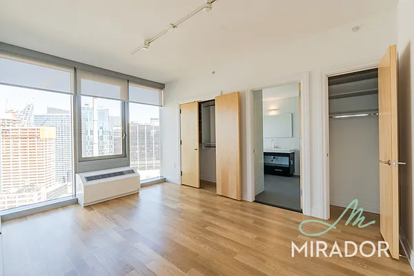 Rented by Mirador Real Estate | media 53
