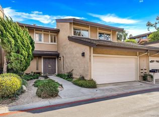 4705 Amberwood Ct, Carlsbad, CA 92008