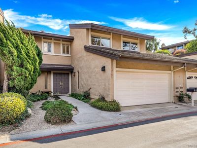 4705 Amberwood Ct, Carlsbad, CA, 92008