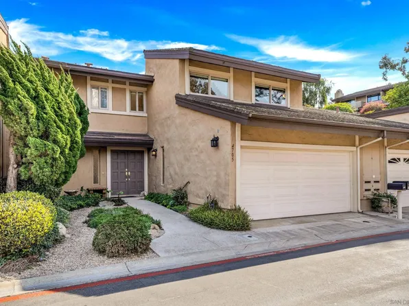 4705 Amberwood Ct, Carlsbad, CA 92008