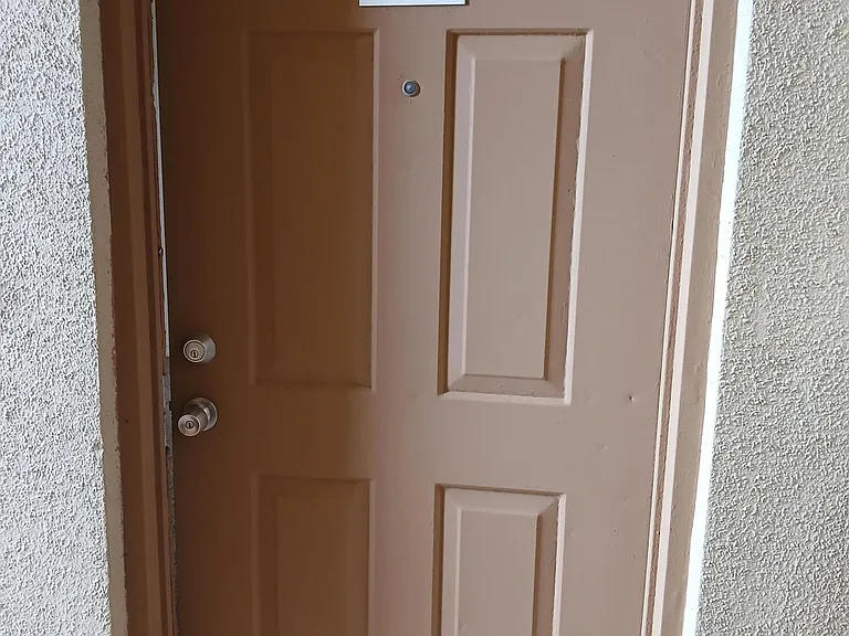 1649 Sunny Brook Ln NE #B103 — Photo 2