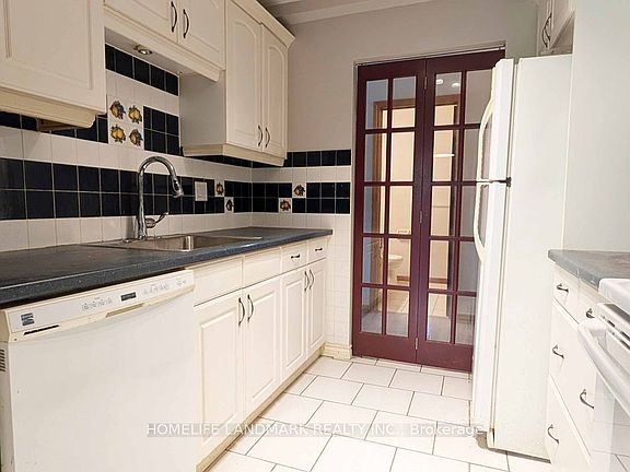 5th image of 4 Albert St #106