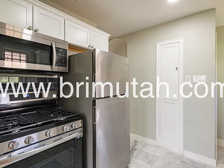 751-55 Princeton/1129 S. Lake Street - 755 — Photo 6