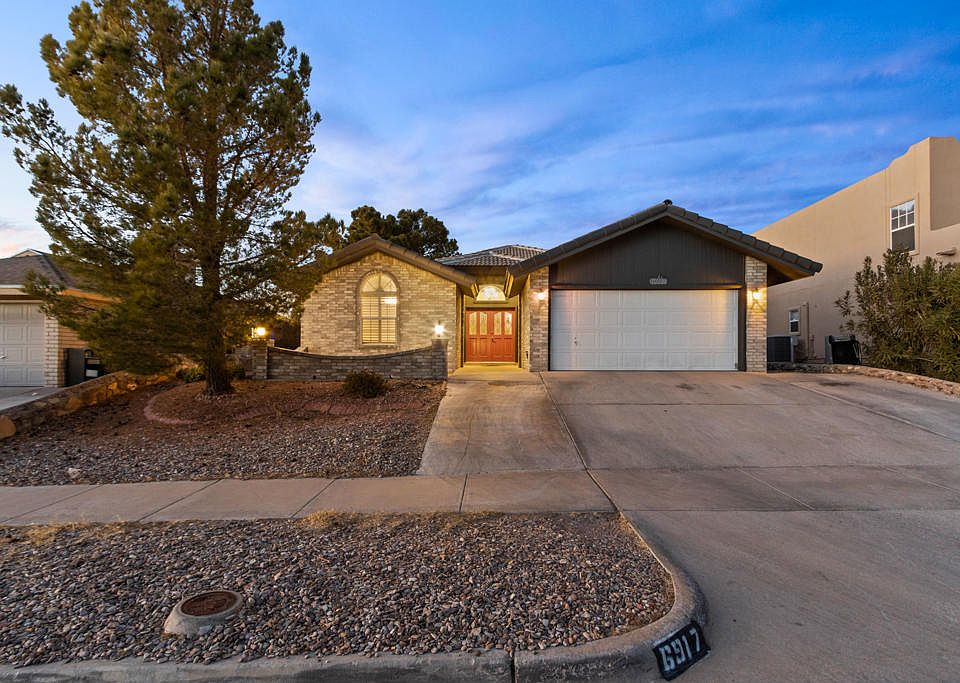 1st image of 6917 Pearl Ridge Dr