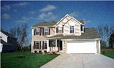 1st image of 10 Waterstone Dr