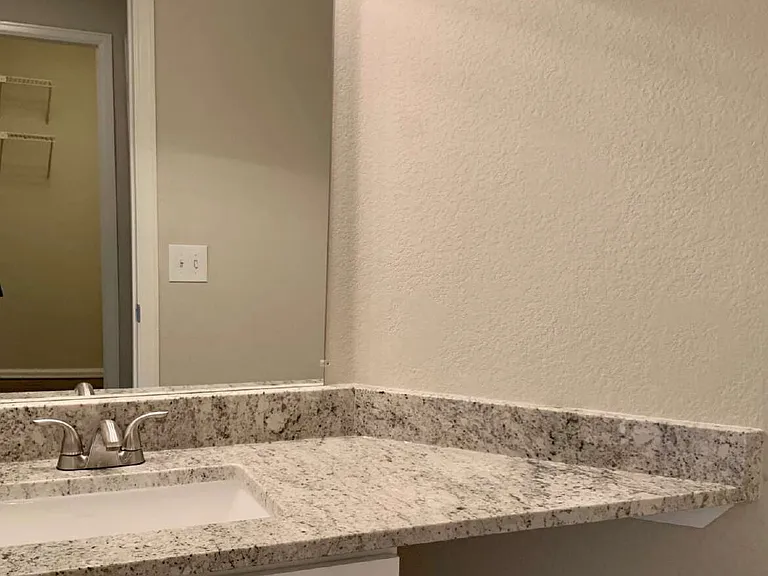 19894 E Stanford Dr — Photo 11