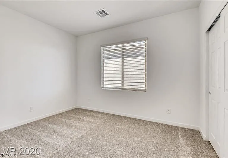719 Foreign Reef Way — Photo 22