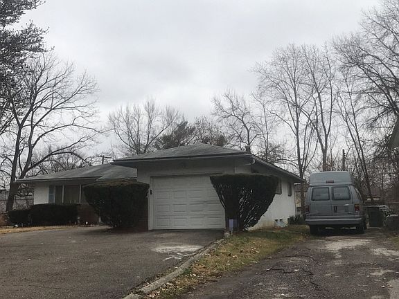 2nd image of 1222 Littlejohn Dr