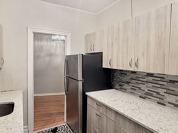 5th image of 1610 Avenue P APT 2R