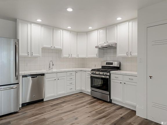 4th image of 1837 Union St #1839