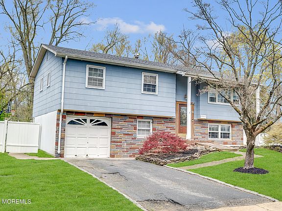 2nd image of 15 Ralph Place
