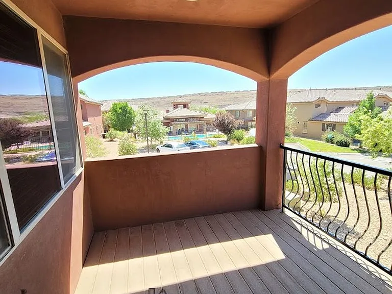 325 N Red Stone Rd #143 — Photo 29