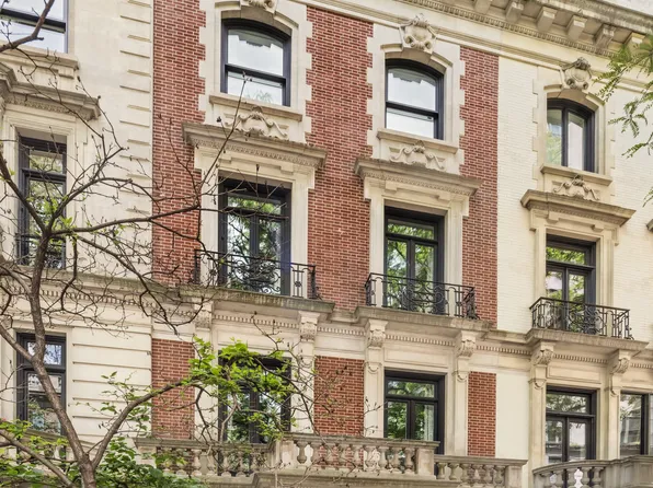 116 East 65th Street image 16 of 16