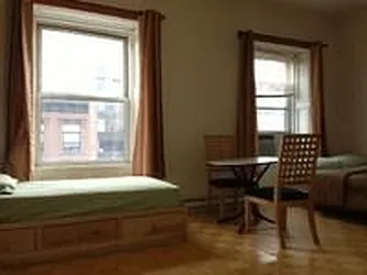 Rented by Link NY Realty