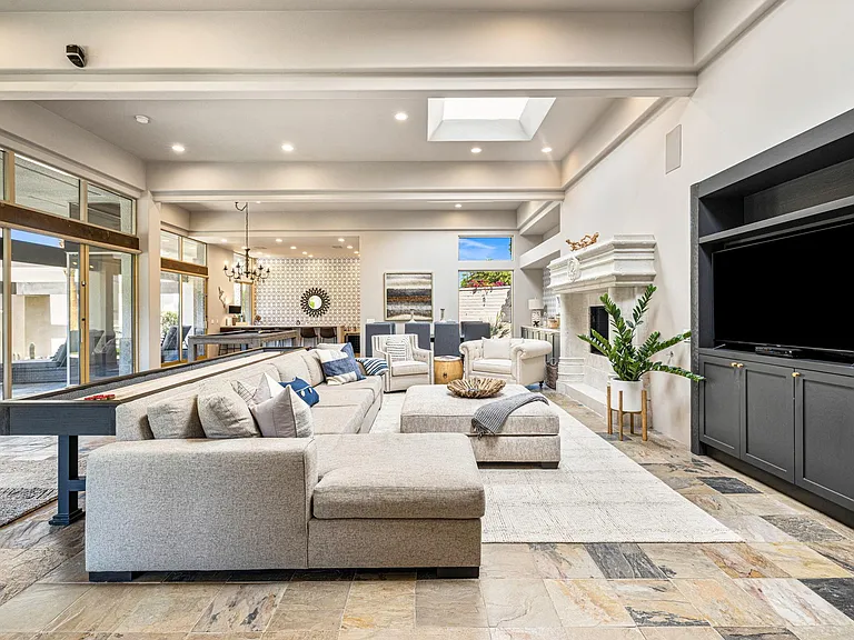 77240 Black Mountain Trl — Photo 64