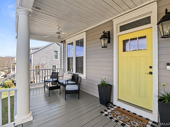 5th image of 60 Ring Around Rd