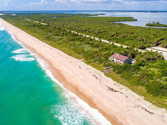 2nd image of 9515 S Highway A1a