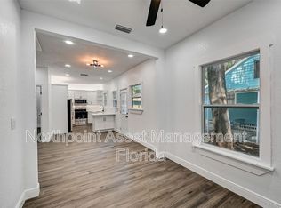 1622 Ballard Park Dr, Bradenton, FL 34205