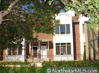 207 Bank St SE, Minneapolis, MN 55414
