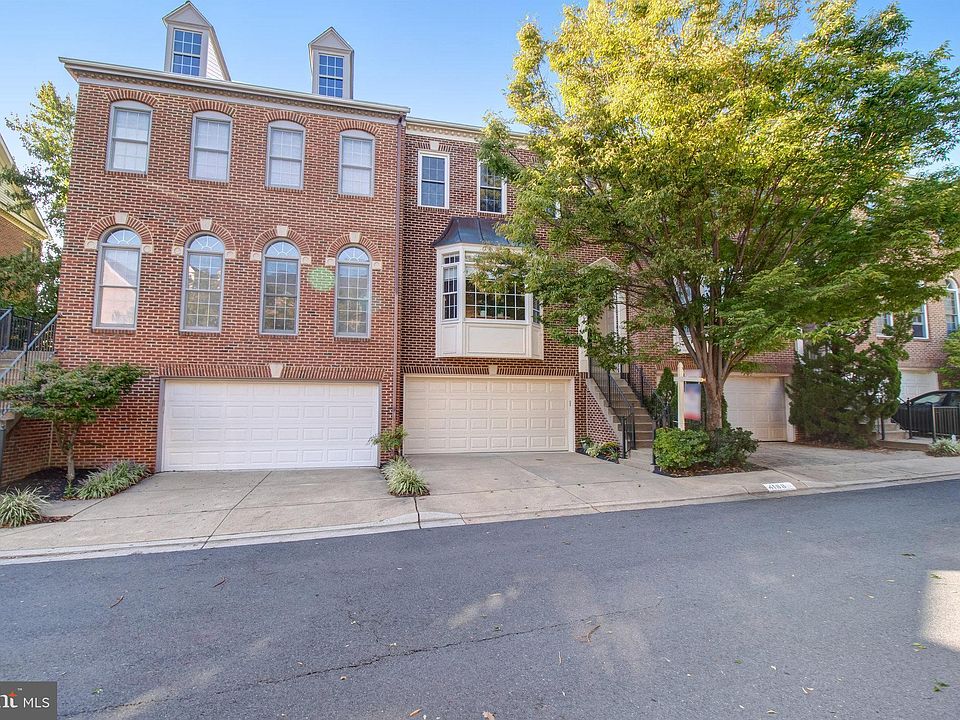 1st image of 4188 Lord Culpeper Ln
