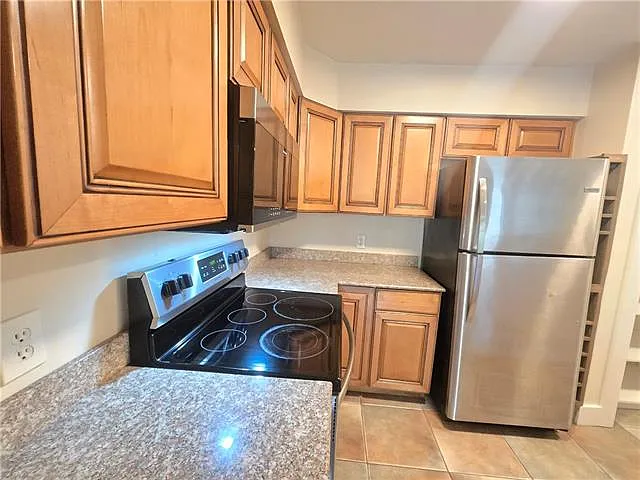 78 Chamale Cv — Photo 7