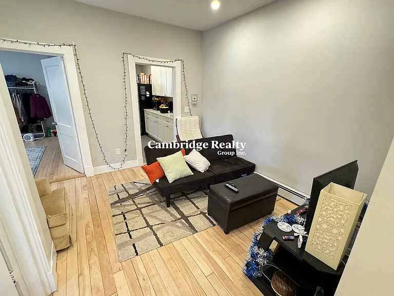 1284 Commonwealth Ave #7T — Photo 11