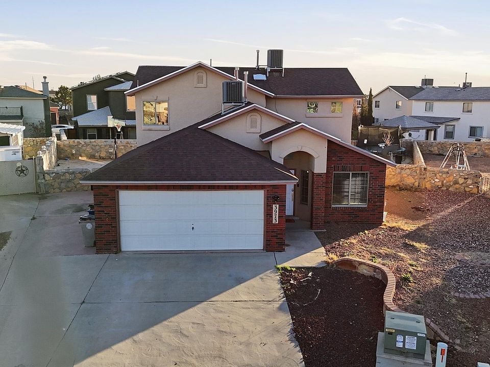 1st image of 3973 Tierra Sur Pl