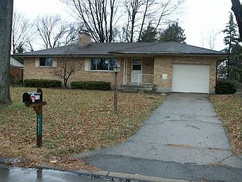 1st image of 751 Princewood Ave
