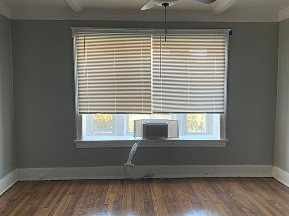 5th image of 5929 McPherson Ave APT 2W